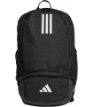 ADIDAS Mochila Unisex Tiro L