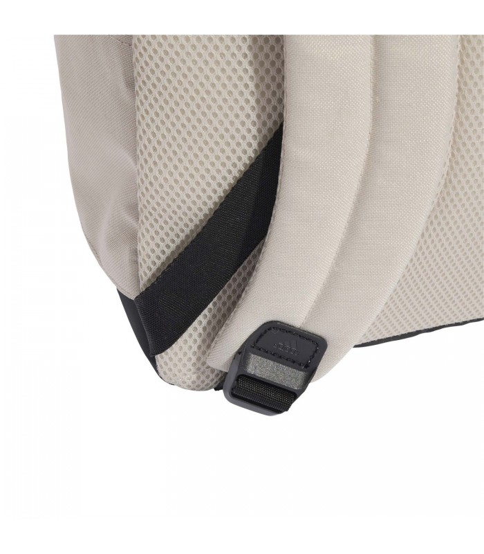 ADIDAS mochila Power VII