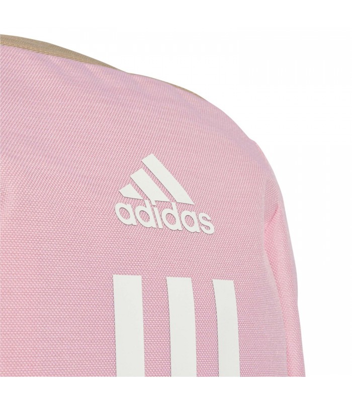 ADIDAS mochila Power VII