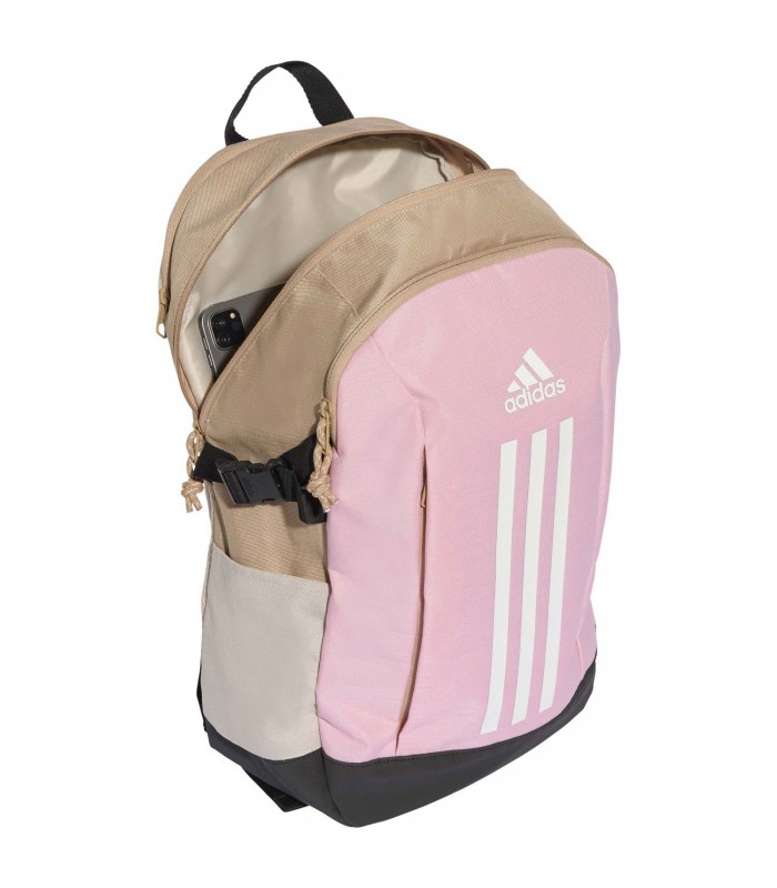 ADIDAS mochila Power VII
