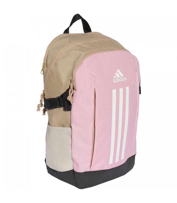 ADIDAS mochila Power VII