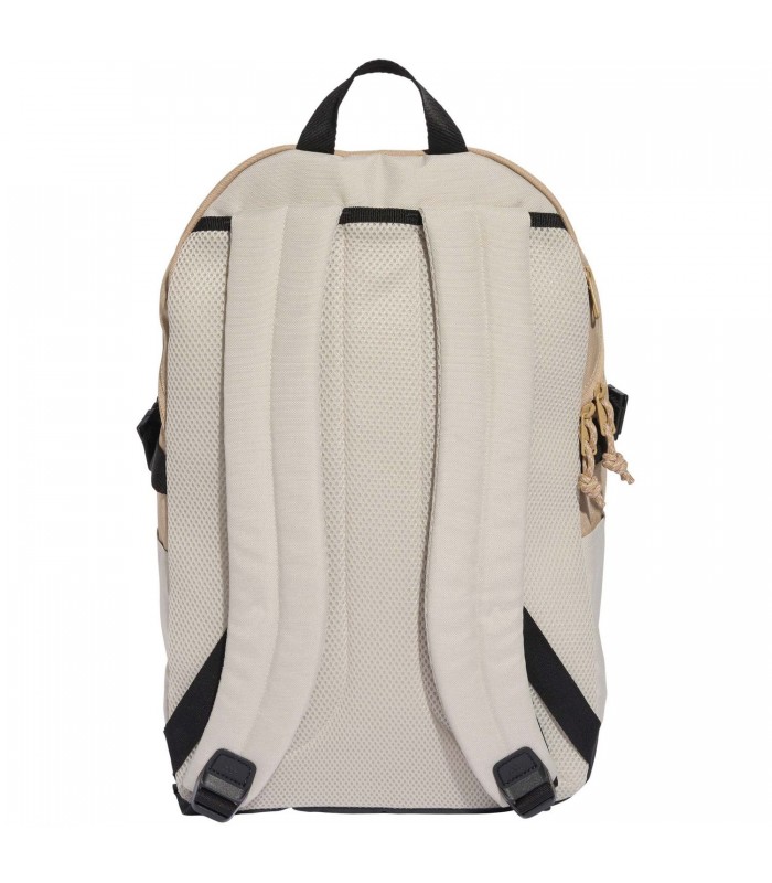ADIDAS mochila Power VII