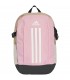 ADIDAS mochila Power VII