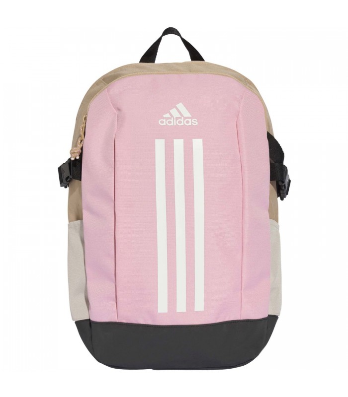 ADIDAS mochila Power VII