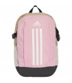 ADIDAS mochila Power VII