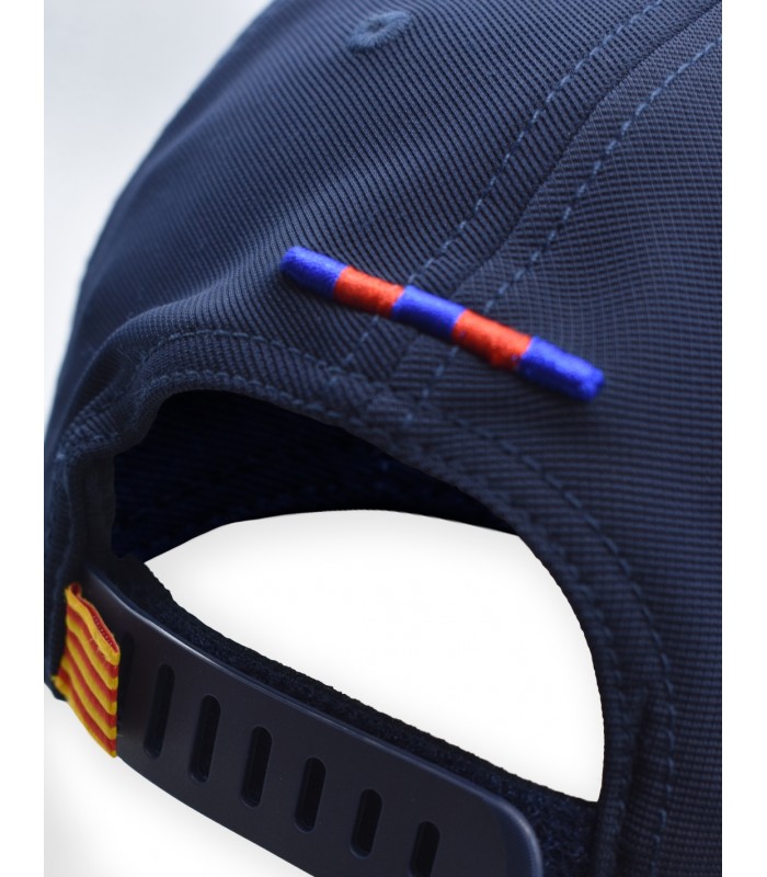 Barcelona FC Gorra GAVI - Junior