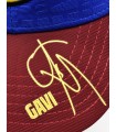 Barcelona FC Gorra GAVI - Junior