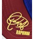 Barcelona FC Gorra PAHINHA - Junior