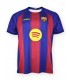 FC Barcelona Adulto 1a equipación 25-26 - Réplica Oficial