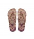 Havaianas chanclas dedo H. SPRING