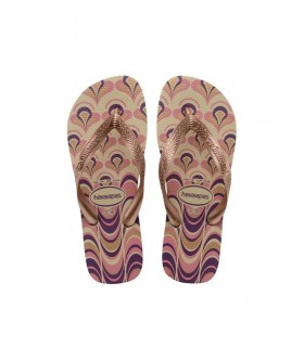 Havaianas chanclas dedo H. SPRING