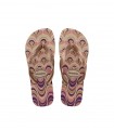 Havaianas chanclas dedo H. SPRING