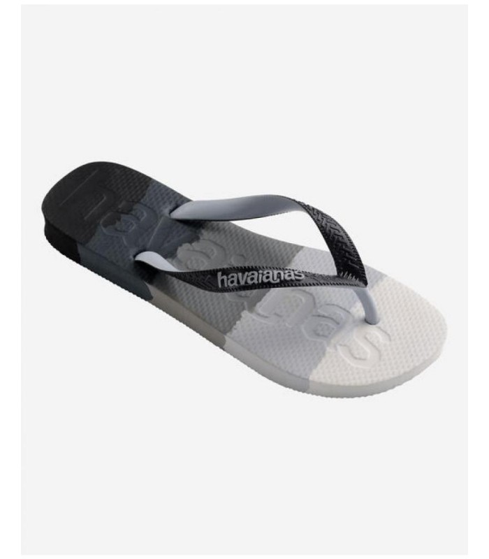 Havaianas sandalias T LOGOMANIA MC FC