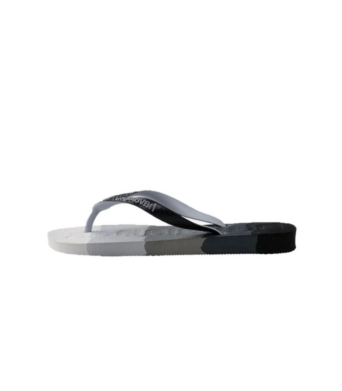 Havaianas sandalias T LOGOMANIA MC FC