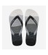 Havaianas sandalias T LOGOMANIA MC FC