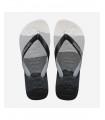 Havaianas sandalias T LOGOMANIA MC FC