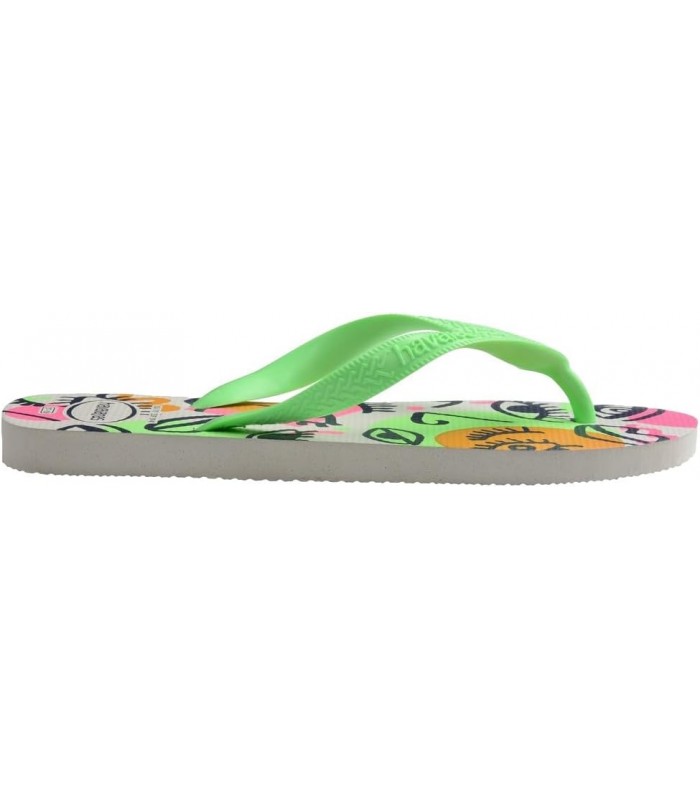 Havaianas chanclas dedo H. TOP COOL CF