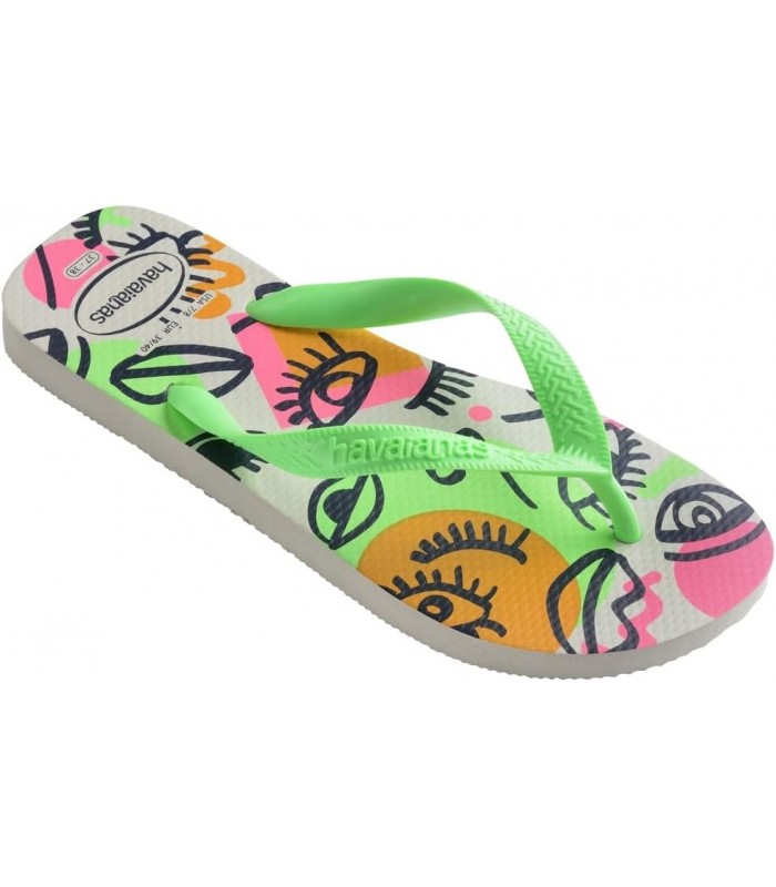 Havaianas chanclas dedo H. TOP COOL CF