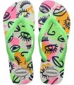 Havaianas chanclas dedo H. TOP COOL CF