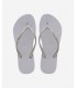 Havaianas sandalias dedo FANTASIA GLOSS FC