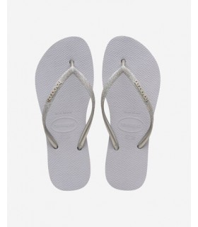 Havaianas sandalias dedo FANTASIA GLOSS FC