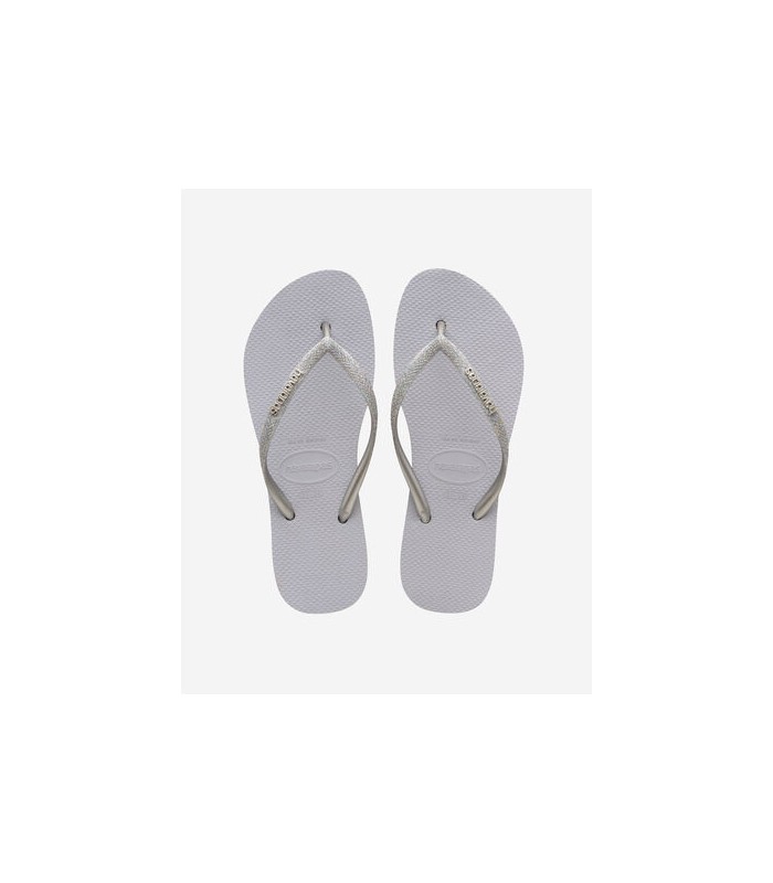 Havaianas sandalias dedo FANTASIA GLOSS FC