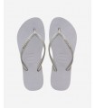 Havaianas sandalias dedo FANTASIA GLOSS FC