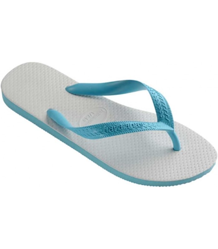Havaianas sandalias dedo W H. TRADICIONAL FC