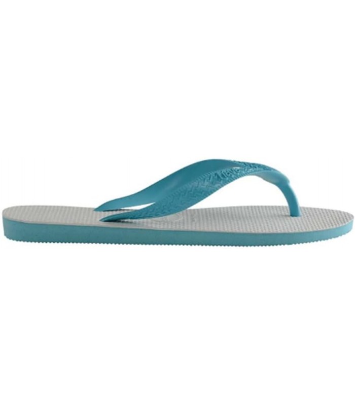 Havaianas sandalias dedo W H. TRADICIONAL FC