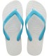 Havaianas sandalias dedo W H. TRADICIONAL FC