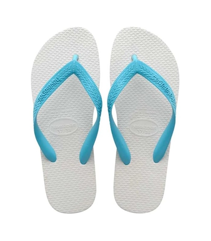 Havaianas sandalias dedo W H. TRADICIONAL FC