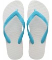 Havaianas sandalias dedo W H. TRADICIONAL FC