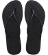 Havaianas sandalias dedo H. TUBE FC