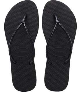 Havaianas sandalias dedo H. TUBE FC