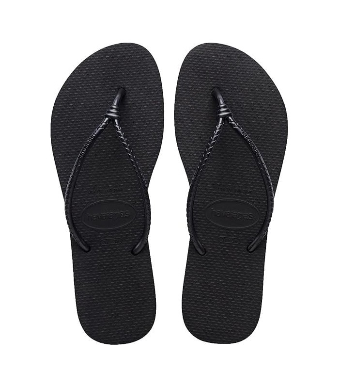 Havaianas sandalias dedo H. TUBE FC
