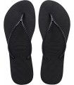 Havaianas sandalias dedo H. TUBE FC