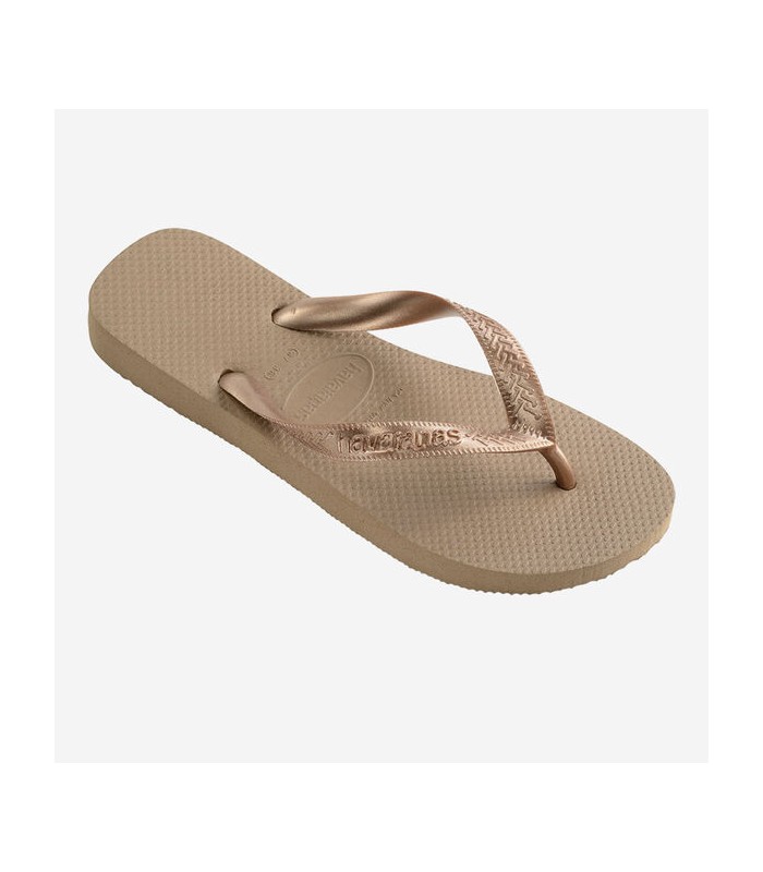 Havaianas sandalias dedo W Havaianas Top Tiras