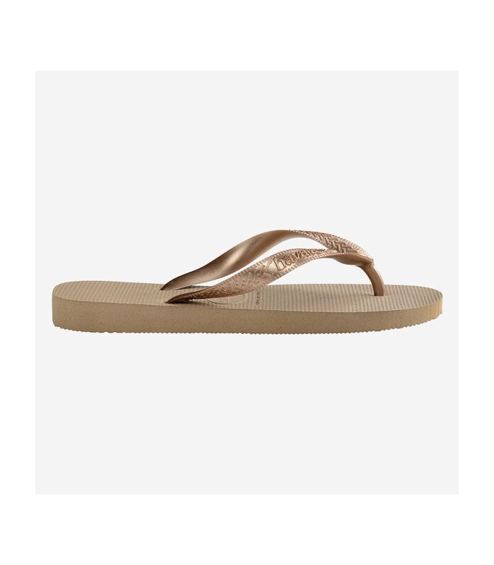 Havaianas sandalias dedo W Havaianas Top Tiras