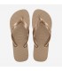 Havaianas sandalias dedo W Havaianas Top Tiras