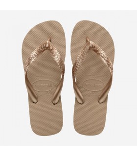 Havaianas sandalias dedo W Havaianas Top Tiras