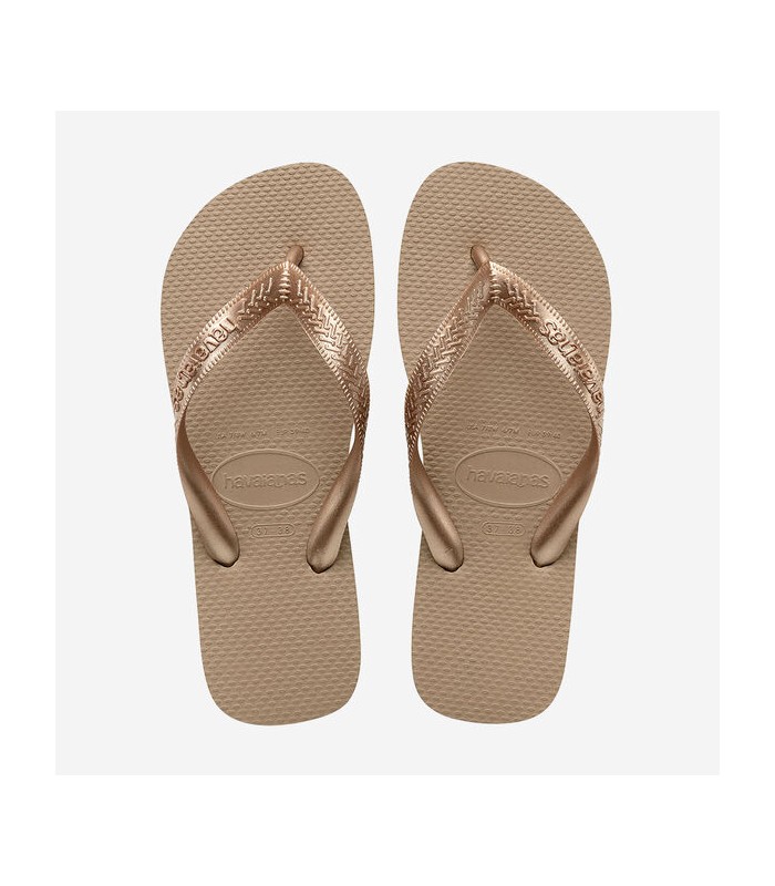 Havaianas sandalias dedo W Havaianas Top Tiras