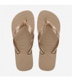 Havaianas sandalias dedo W Havaianas Top Tiras