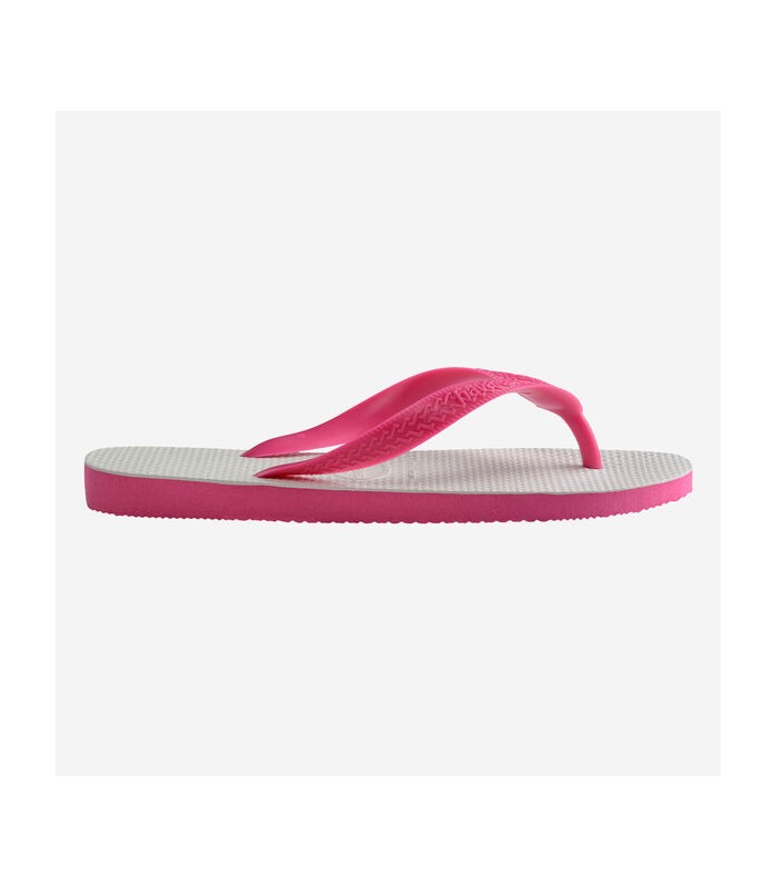 Havaianas sandalias dedo W H. TRADICIONAL FC