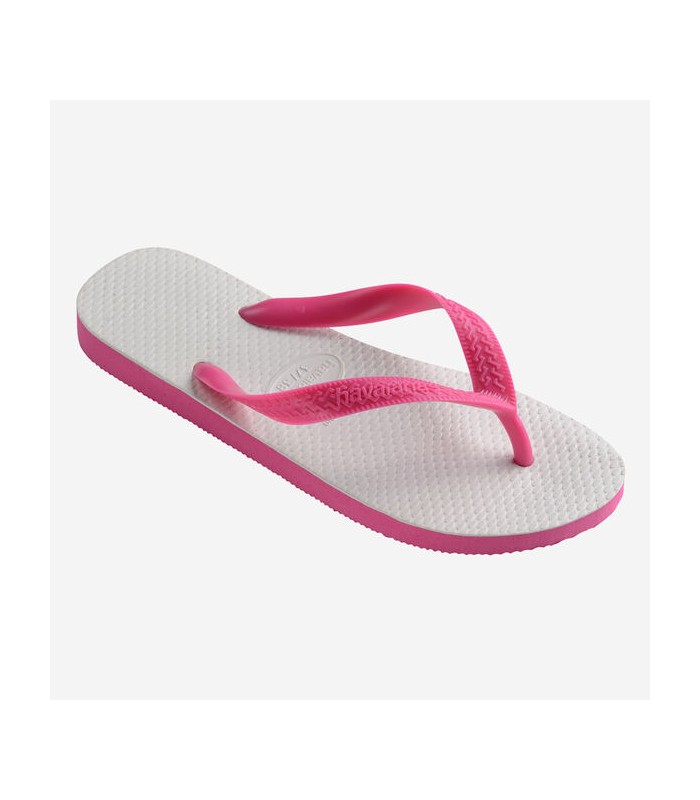 Havaianas sandalias dedo W H. TRADICIONAL FC
