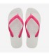 Havaianas sandalias dedo W H. TRADICIONAL FC