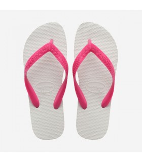 Havaianas sandalias dedo W H. TRADICIONAL FC
