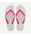 Havaianas sandalias dedo W H. TRADICIONAL FC