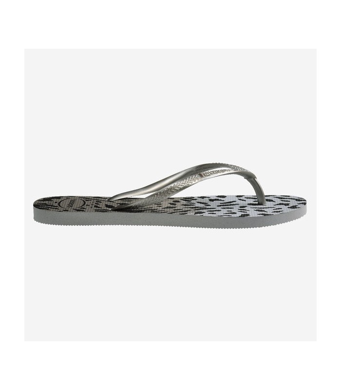 Havaianas sandalias dedo W H. TOP ANIMALS FC