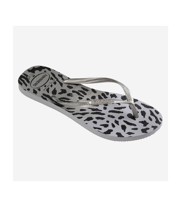 Havaianas sandalias dedo W H. TOP ANIMALS FC