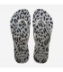 Havaianas sandalias dedo W H. TOP ANIMALS FC